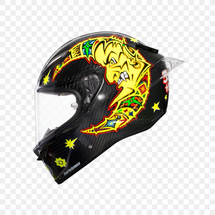 Motorcycle Helmets AGV Motorcycle Racing, PNG, 859x859px, Motorcycle Helmets, Agv, Bicycle Clothing, Bicycle Helmet, Bicycles Equipment And Supplies Download Free
