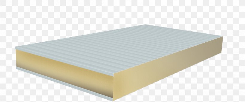 Panelling Mattress Thermal Insulation Coibentazione Bed Frame, PNG, 1201x501px, Panelling, Bed, Bed Frame, Coibentazione, Furniture Download Free