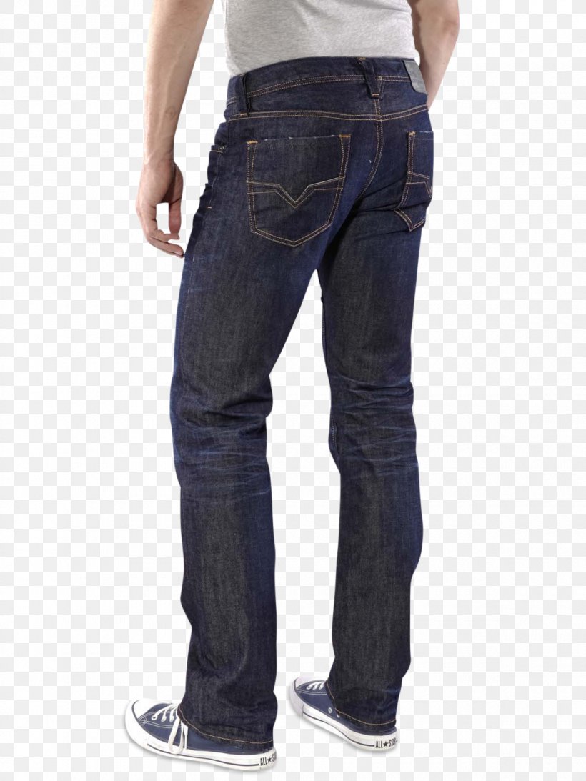 Pants Carpenter Jeans T-shirt Clothing, PNG, 1200x1600px, Pants, Blue, Carhartt, Carpenter Jeans, Chino Cloth Download Free