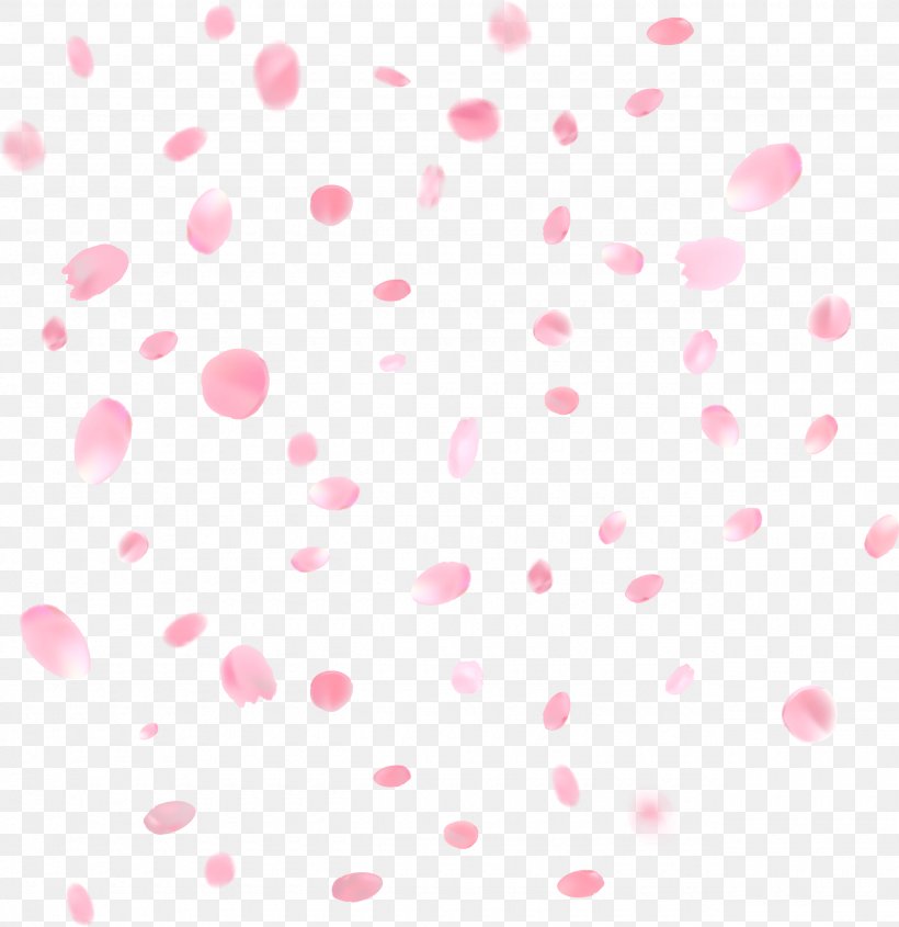 Polka Dot Line Point Pattern, PNG, 2560x2640px, Polka Dot, Heart, Magenta, Peach, Petal Download Free
