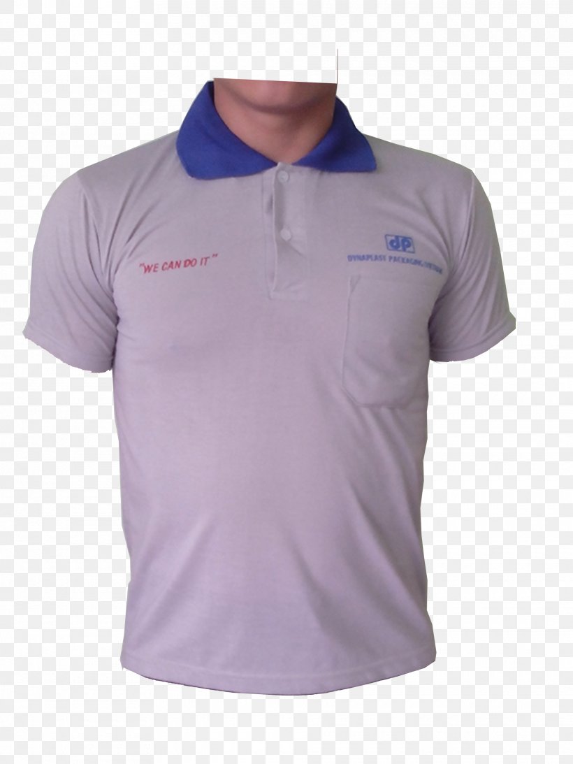 Polo Shirt T-shirt Ralph Lauren Corporation Fashion, PNG, 1920x2560px, Polo Shirt, Active Shirt, Clothing, Clothing Sizes, Collar Download Free