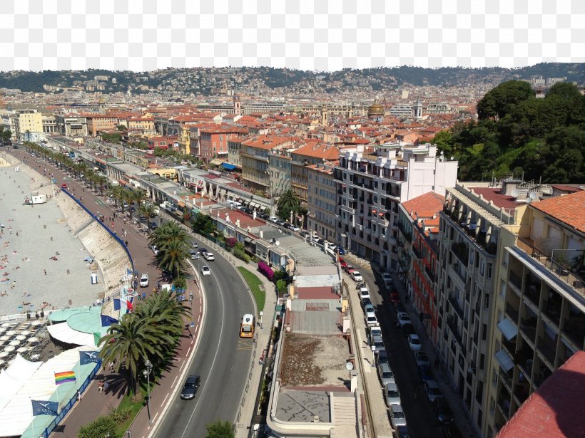 Promenade Des Anglais Villefranche-sur-Mer Xc8ze Marignane Sanremo, PNG, 1200x900px, Promenade Des Anglais, City, Downtown, Europe, France Download Free