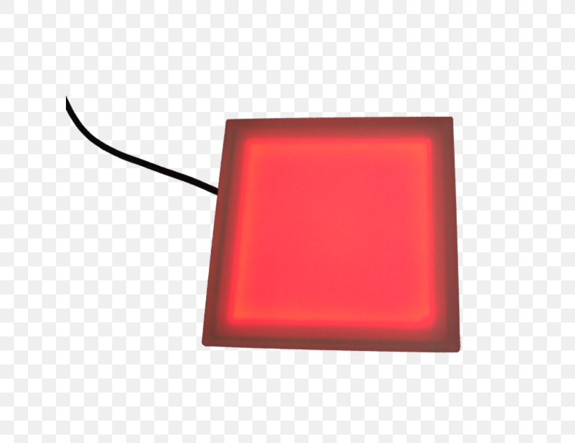 Safelight, PNG, 632x632px, Light, Orange, Rectangle, Red, Safelight Download Free