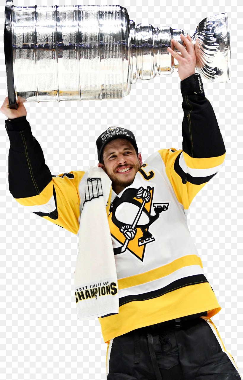 Sidney Crosby Pittsburgh Penguins National Hockey League Nashville Predators Stanley Cup Playoffs, PNG, 2053x3212px, Sidney Crosby, Hockey Protective Equipment, Hockey Puck, Ice Hockey, Ice Hockey Position Download Free