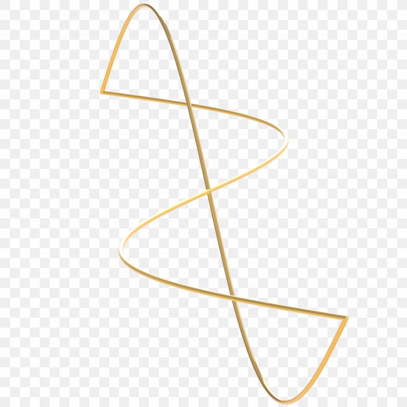 Sine Wave Dimension Angle, PNG, 1894x1895px, Sine Wave, Abscissa And Ordinate, Coordinate System, Dimension, Energy Download Free