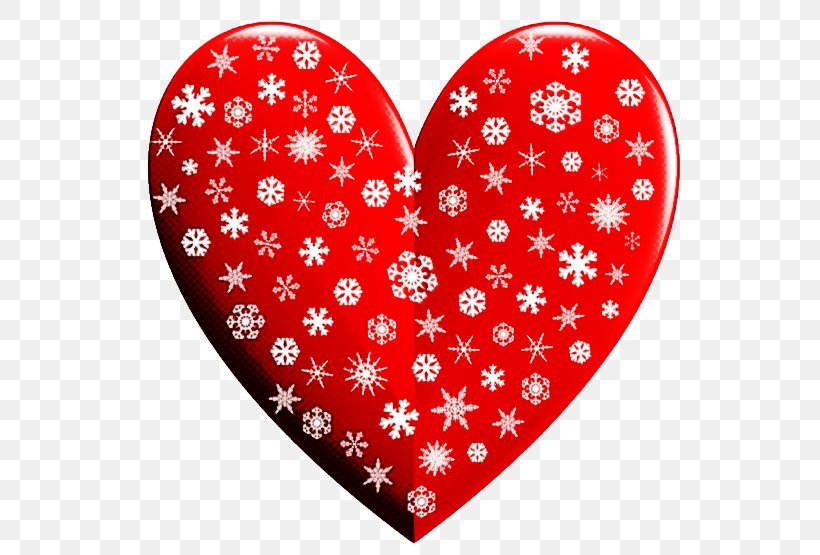 Snowflake, PNG, 566x555px, Heart, Love, Red, Snowflake Download Free