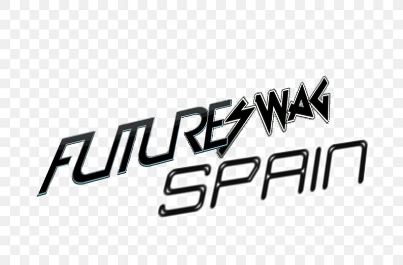 Spain Spotify Máxima FM Productores De Música De España LOS40, PNG, 720x540px, Spain, Barei, Brand, Logo, Maxima Fm Download Free
