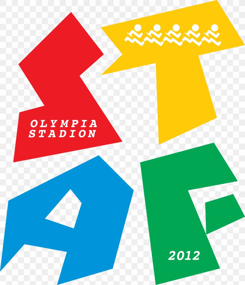 Stafettkarnevalen Logo Graphic Design, PNG, 1651x1920px, Logo, Area, Brand, Conflagration, Diagram Download Free