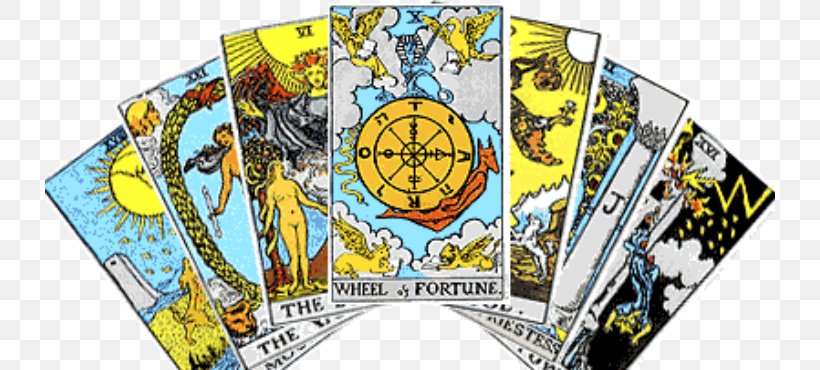 Tarot Psychic Reading Playing Card Major Arcana, PNG, 730x370px, Tarot, Astrology, Aura, Divination, Fiction Download Free