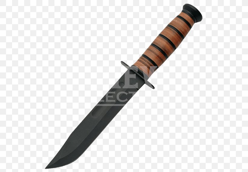 The Hobbit Combat Knife Thorin Oakenshield Sword, PNG, 570x570px, Hobbit, Blade, Bowie Knife, Cold Weapon, Combat Download Free