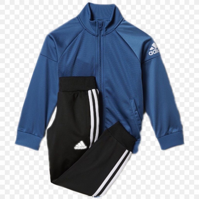 Tracksuit Hoodie T-shirt Adidas Clothing, PNG, 1600x1600px, Tracksuit, Adidas, Black, Blue, Child Download Free