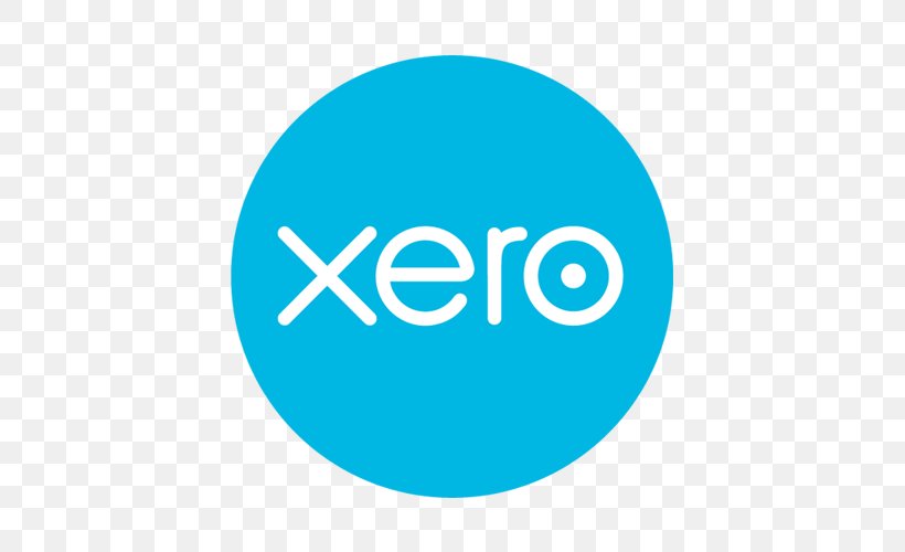 Xero Accounting Software Accountant Computer Software, PNG, 500x500px, Xero, Account, Accountant, Accounting, Accounting Software Download Free