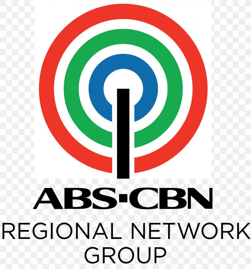 ABS-CBN TV Plus Broadcasting Television GMA Network, PNG, 878x939px, Abscbn, Abscbn News Channel, Abscbn Sports, Abscbn Tv Plus, Area Download Free