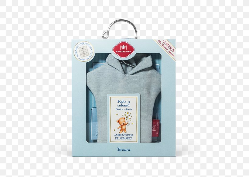 Air Fresheners Armoires & Wardrobes Fabric Softener Sachet Perfume, PNG, 709x585px, Air Fresheners, Armoires Wardrobes, Aroma, Bathroom, Brand Download Free