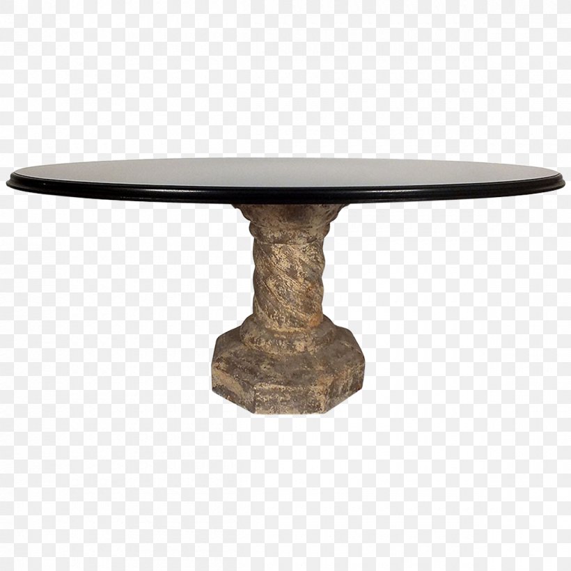 Angle, PNG, 1200x1200px, Table, Furniture, Outdoor Table, Wood Download Free
