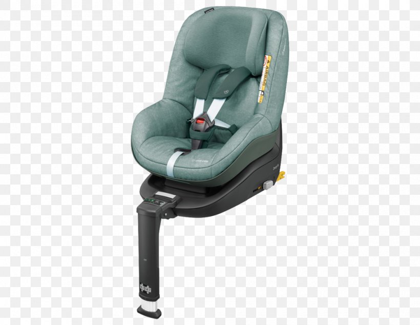 Baby & Toddler Car Seats Maxi-Cosi 2wayPearl Baby Transport Maxi-Cosi Pebble, PNG, 1000x774px, Car, Baby Toddler Car Seats, Baby Transport, Black, Car Seat Download Free