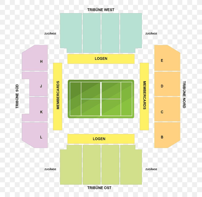 Brand Pattern, PNG, 800x800px, Brand, Area, Diagram, Elevation, Floor Plan Download Free