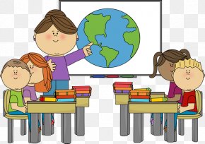 jgld classroom clipart