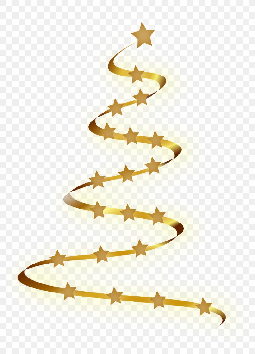 Clip Art Christmas Ornament Christmas Tree Christmas Day Christmas Decoration, PNG, 921x1280px, Christmas Ornament, Art, Body Jewelry, Brass, Christmas Day Download Free