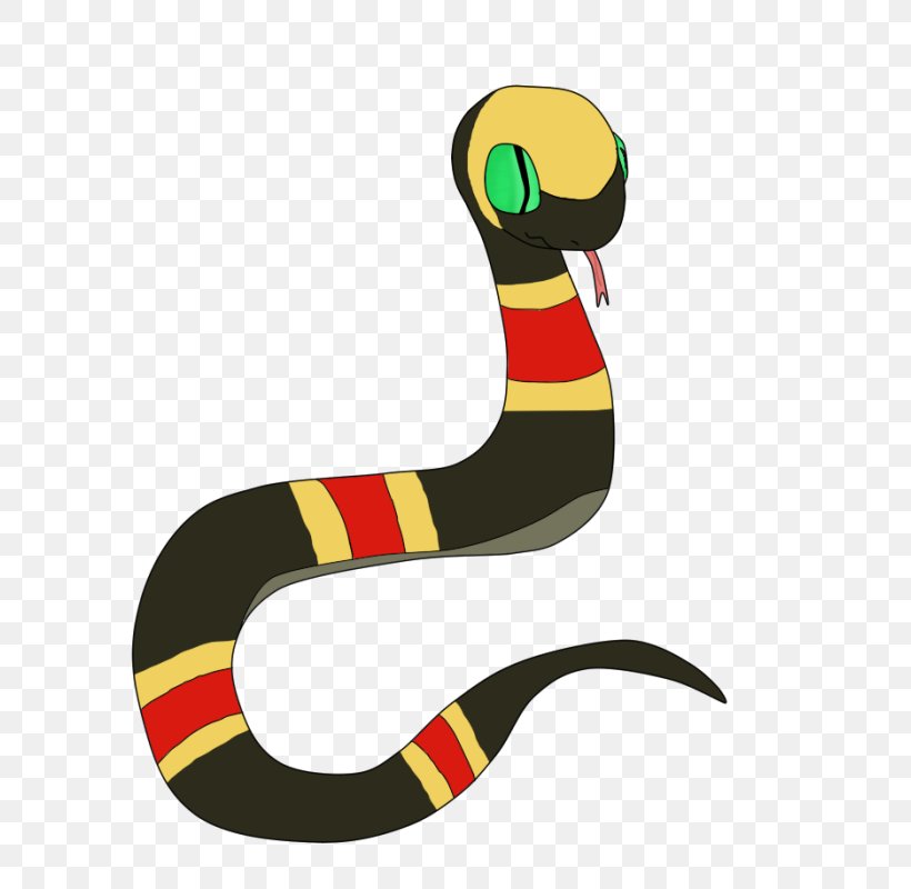 Clip Art Snakes Reptile Coral Snake Vector Graphics, PNG, 733x800px, Snakes, Beak, Cartoon, Coral Snake, Drawing Download Free