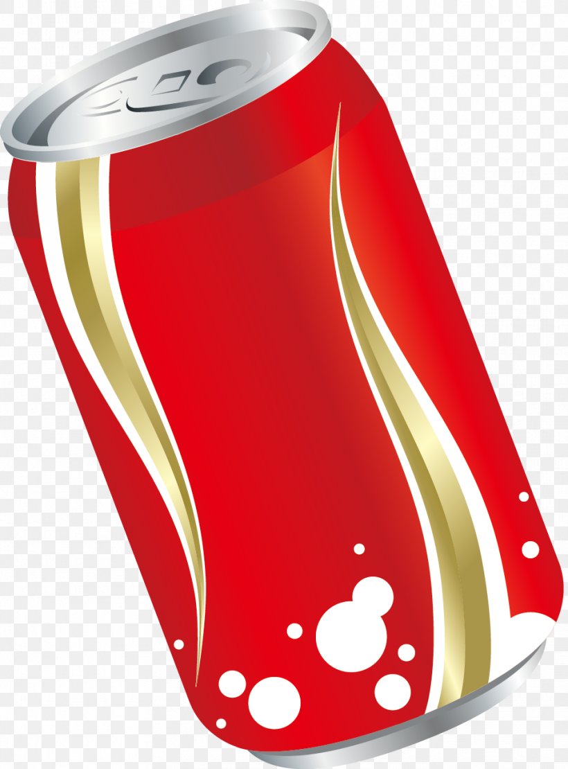 Coca-Cola Drink Bottle, PNG, 962x1303px, Cocacola, Beverage Can, Bottle, Cocacola Zero, Cola Download Free
