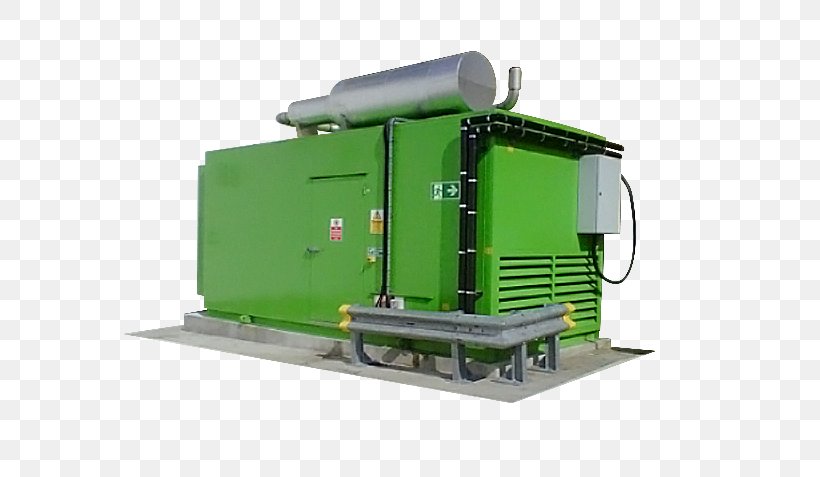 Cogeneration Energy Sterling Power Systems Divison Of Sterling Electric Motors Inc Electric Power System Heat, PNG, 694x477px, Cogeneration, Cat, Cummins, Current Transformer, Cylinder Download Free