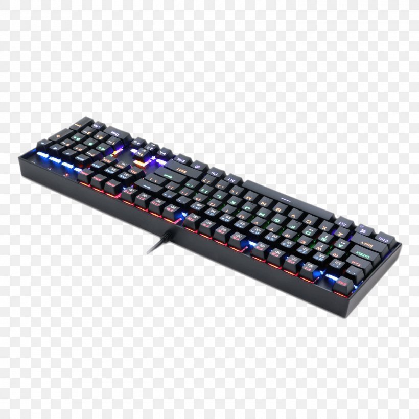 Computer Keyboard Gaming Keypad RGB Color Model Computer Mouse Backlight, PNG, 1500x1500px, Computer Keyboard, Backlight, Color, Computer Component, Computer Mouse Download Free