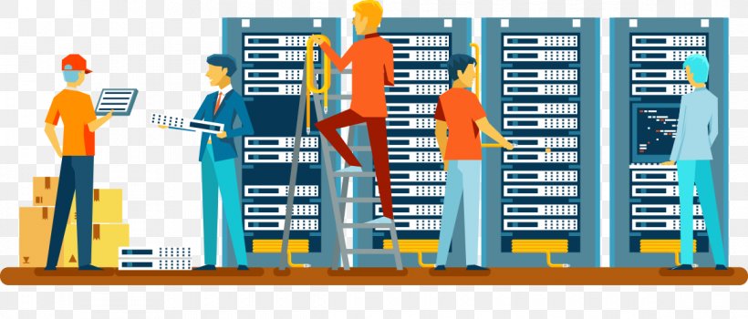 Data Center Services Colocation Centre Managed Services Management, PNG, 1170x500px, Data Center, Backup, Brand, Business, Cloud Computing Download Free