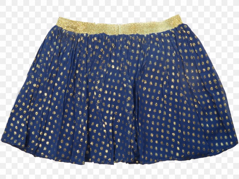 Denim Skirt Polka Dot Louis Vuitton, PNG, 960x720px, Skirt, Bag, Denim, Denim Skirt, Fashion Download Free