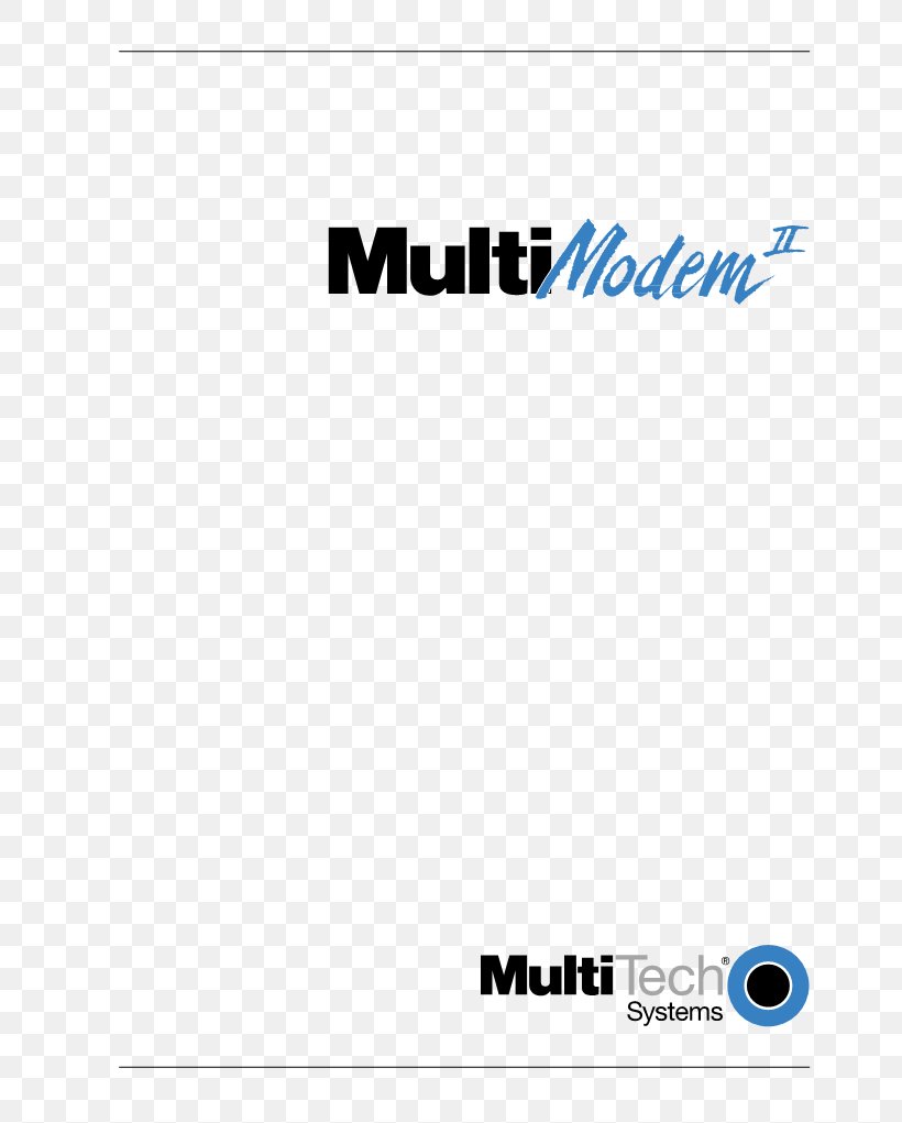 Document Logo Product Design Multi-Tech Systems, Inc., PNG, 789x1021px, Document, Area, Blue, Brand, Diagram Download Free