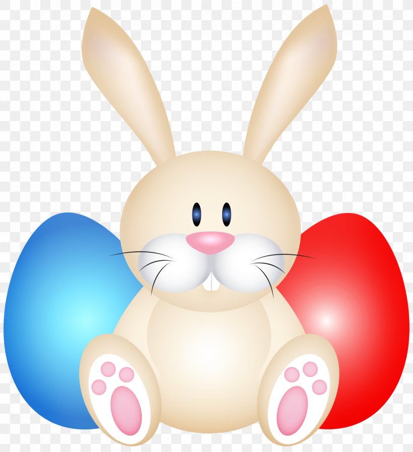 Easter Bunny Domestic Rabbit Clip Art, PNG, 1584x1732px, Easter Bunny, Domestic Rabbit, Easter, Easter Egg, Egg Download Free