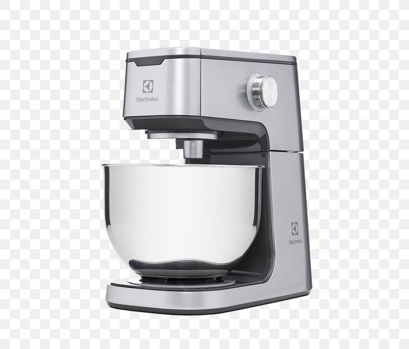 Electrolux Ankarsrum Assistent Food Processor Mixer Kitchen, PNG, 700x700px, Electrolux Ankarsrum Assistent, Aeg, Blender, Coffeemaker, Drip Coffee Maker Download Free