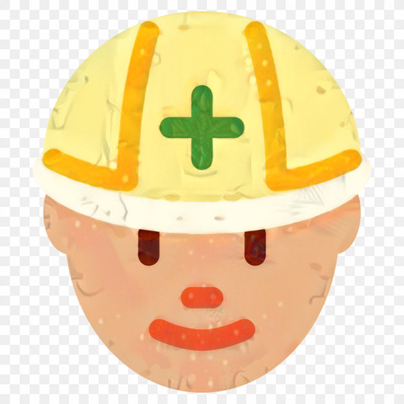 Email Emoji, PNG, 1024x1024px, Emoji, Construction, Email, Emoticon, Headgear Download Free