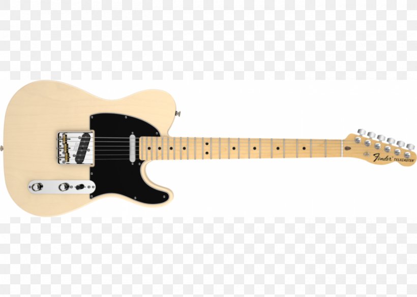 Fender Telecaster Fender American Special Telecaster Electric Guitar Fender American Standard Telecaster Electric Guitar Fingerboard, PNG, 1400x1000px, Fender Telecaster, Acoustic Electric Guitar, Acoustic Guitar, Bass Guitar, Electric Guitar Download Free