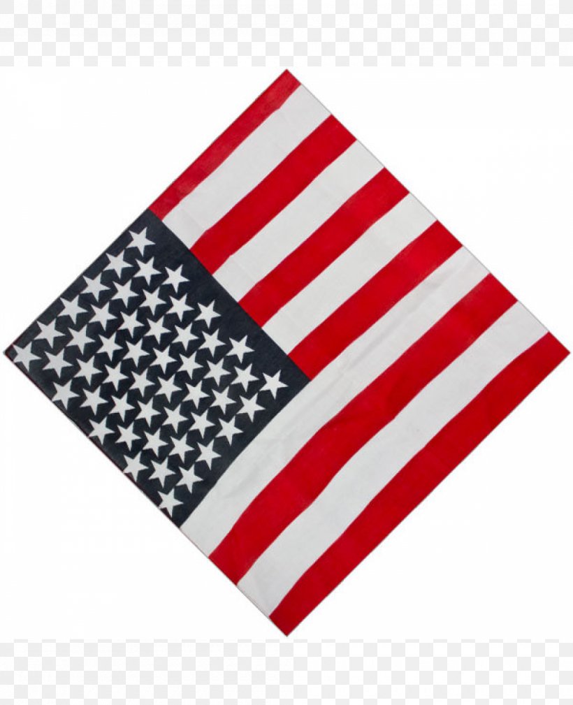 Flag Of The United States Barbecue Kerchief Spice Rub, PNG, 1000x1231px, United States, Bandana, Barbecue, Brisket, Cooking Download Free