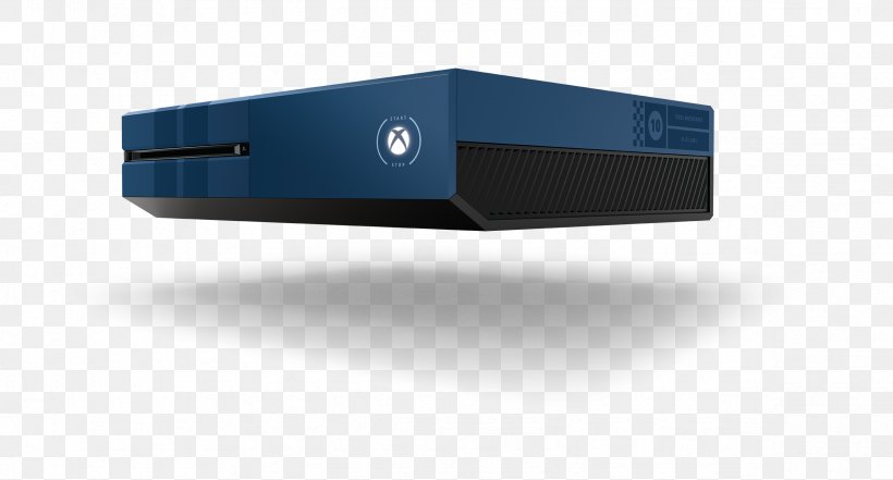 Forza Motorsport 6 Xbox One Video Game Consoles Microsoft, PNG, 2366x1273px, Forza Motorsport 6, Electronic Device, Electronics, Electronics Accessory, Forza Download Free