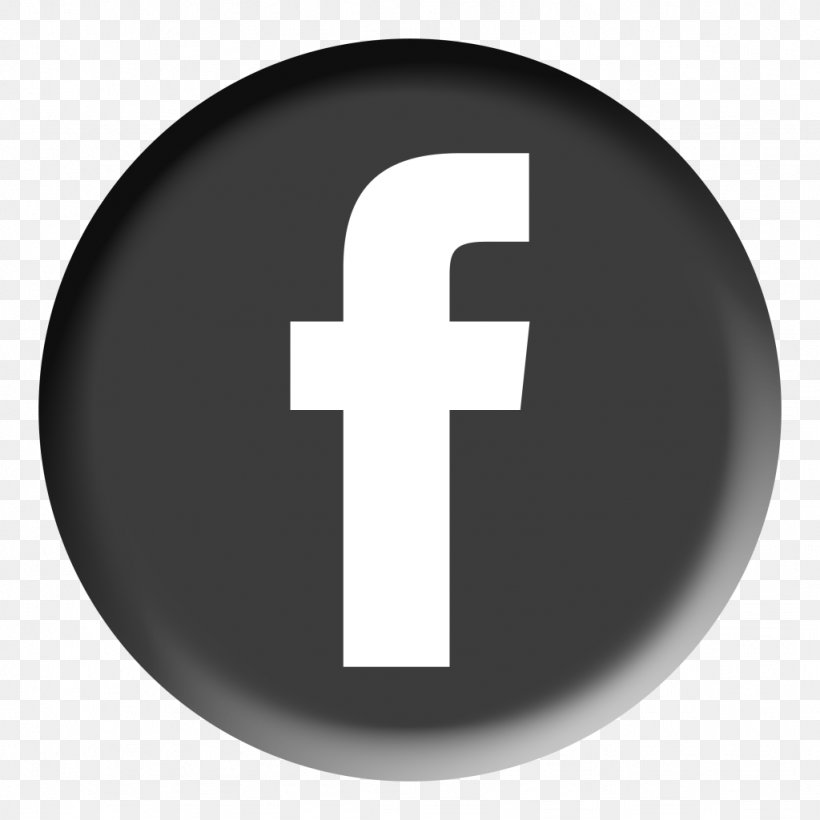 Fruity Fire YouTube Social Media Facebook United States, PNG, 1024x1024px, Fruity Fire, Blog, Facebook, Facebook Inc, Google Download Free