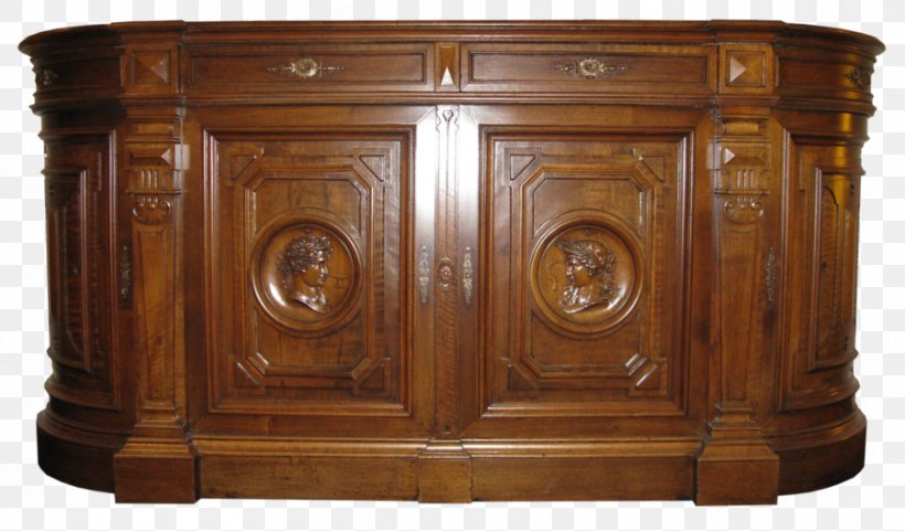 Furniture Buffets & Sideboards Table Antique Wood, PNG, 900x528px, Furniture, Antique, Armoires Wardrobes, Buffets Sideboards, Cabinetry Download Free