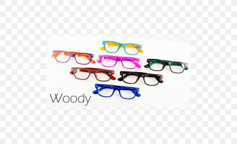 Glasses Goggles Brand, PNG, 500x500px, Glasses, Brand, Eyewear, Goggles, Vision Care Download Free