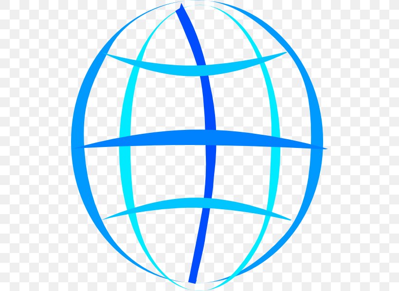Globe Clip Art, PNG, 528x598px, Globe, Area, Ball, Point, Royaltyfree Download Free