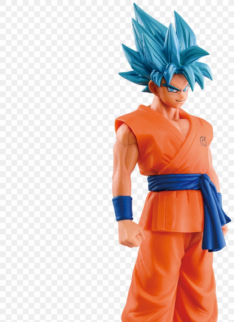 Goku Vegeta Frieza Gohan Super Saiyan, PNG, 960x1320px, Goku, Action Figure, Action Toy Figures, Costume, Dragon Ball Download Free