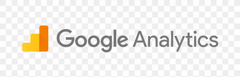 Google Analytics Web Analytics Advertising, PNG, 2784x896px, Google Analytics, Advertising, Analytics, Behavioral Retargeting, Brand Download Free