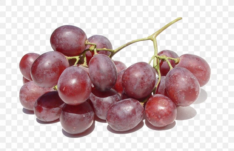 Grape Kyoho Wine Berry Auglis, PNG, 1279x826px, Grape, Auglis, Berry, Common Grape Vine, Food Download Free