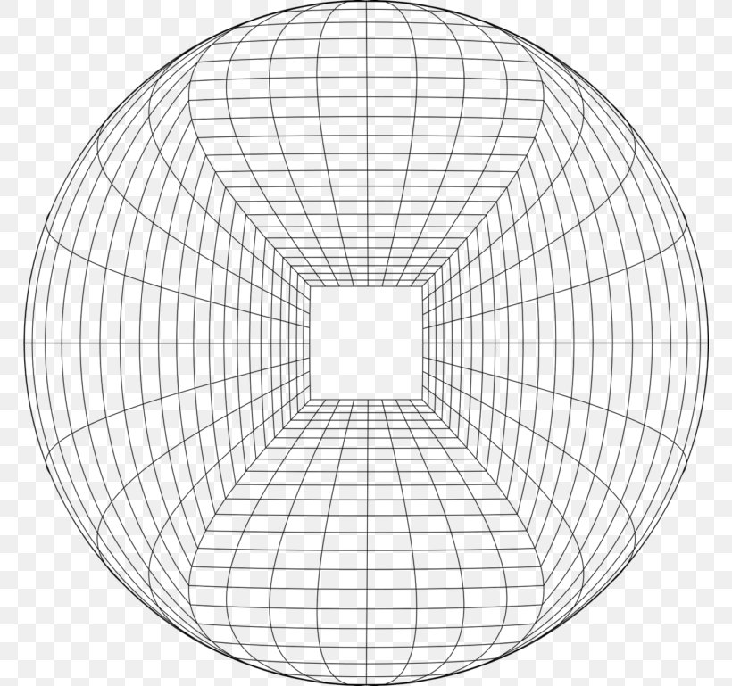 Graph Paper Perspective Drawing Fadengitter, PNG, 768x769px, Paper, Area, Black And White, Drawing, Fadengitter Download Free