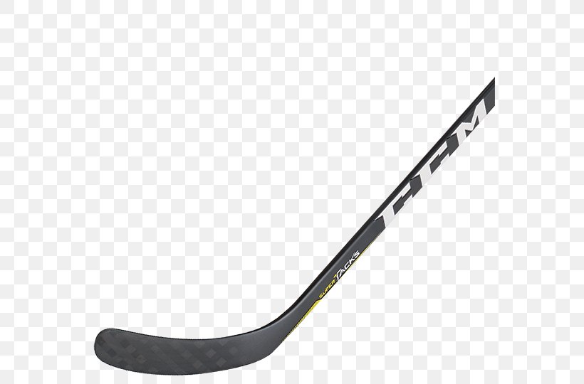 Hockey Sticks Ice Hockey Stick Warrior Lacrosse, PNG, 570x540px, Hockey Sticks, Bauer Hockey, Ccm Hockey, Composite Material, Hardware Download Free