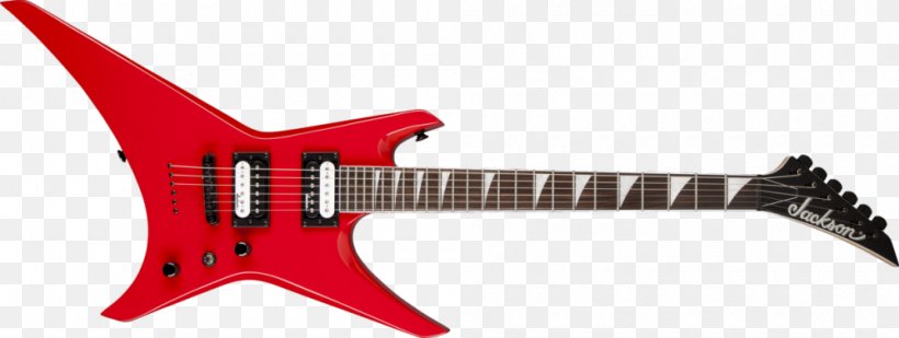 Jackson Dinky Jackson King V Jackson Guitars Jackson JS32 Dinky DKA, PNG, 1000x377px, Jackson Dinky, Bass Guitar, Electric Guitar, Electronic Musical Instrument, Floyd Rose Download Free