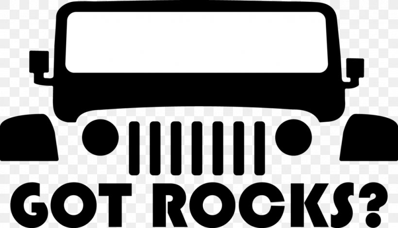 Jeep Car Decal Bumper Sticker, PNG, 1024x589px, Jeep, Auto Part, Automotive Design, Automotive Exterior, Black Download Free