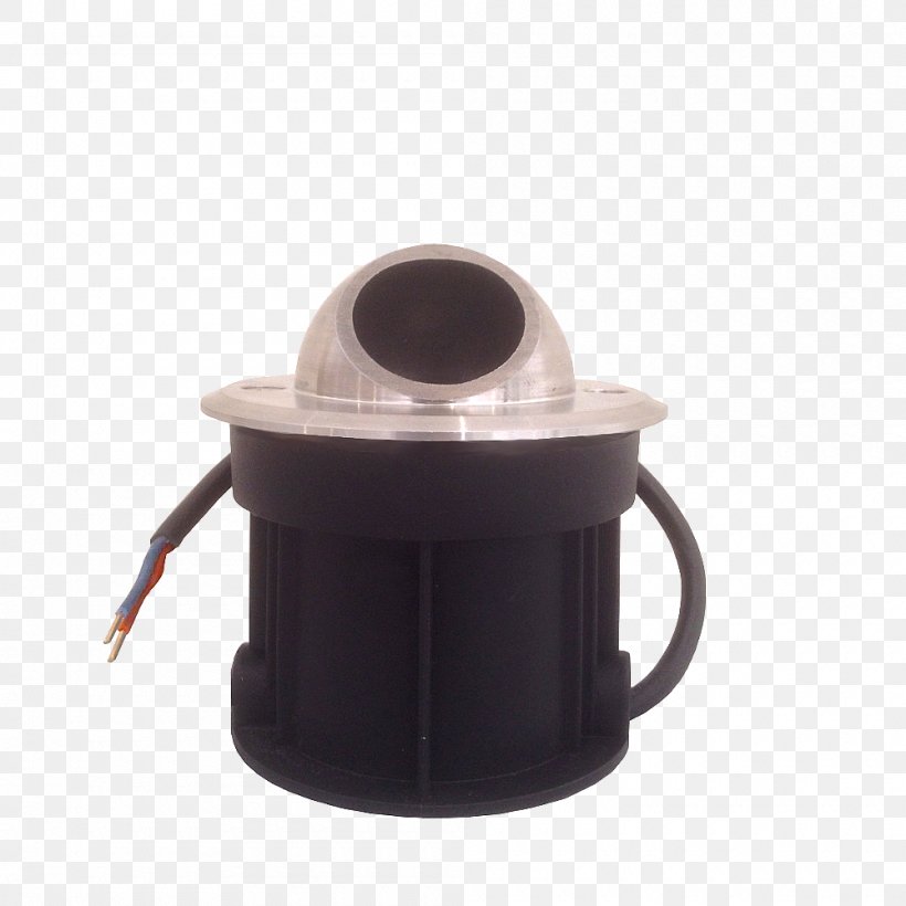 Kettle Lid Tennessee, PNG, 1000x1000px, Kettle, Cup, Lid, Small Appliance, Tableware Download Free