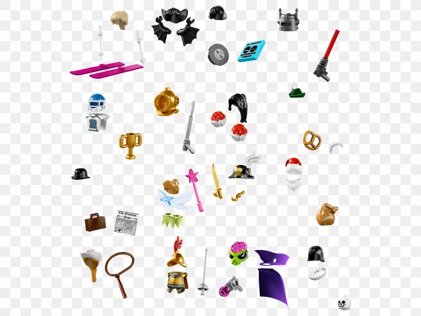 Lego Minifigures The Lego Group Clip Art, PNG, 4000x3000px, Lego Minifigure, Body Jewellery, Body Jewelry, Collectable, Fashion Accessory Download Free
