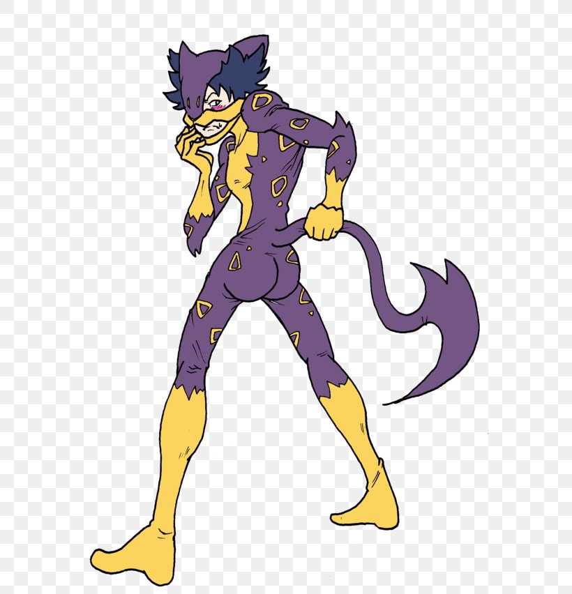 Liepard Art Pokémon Purrloin, PNG, 600x852px, Liepard, Art, Art Museum, Carnivoran, Cartoon Download Free